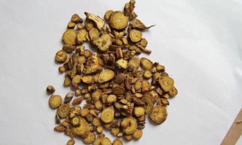 心脑清软胶囊的功效-心脑清软胶囊说明书用法用量专区_心脑清软胶囊的付作用专区_心脑清软胶囊的说明书网
