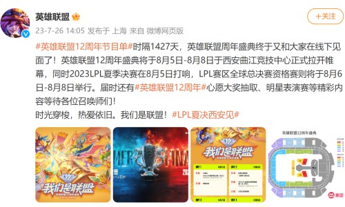 心脑清软胶囊说明书用法用量-心脑清软胶囊说明书用法用量专区_心脑清软胶囊的付作用专区_心脑清软胶囊的说明书网