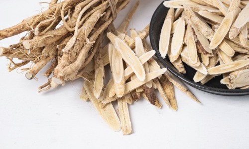 心脑清软胶囊的付作用-心脑清软胶囊说明书用法用量专区_心脑清软胶囊的付作用专区_心脑清软胶囊的说明书网