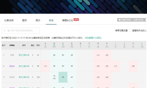 心脑清软胶囊的付作用-心脑清软胶囊说明书用法用量专区_心脑清软胶囊的付作用专区_心脑清软胶囊的说明书网