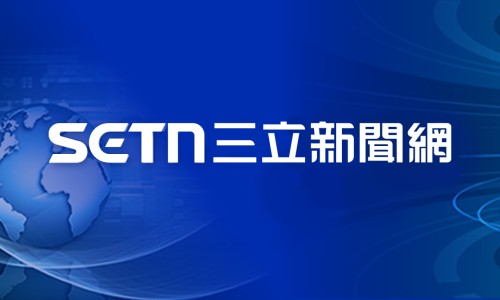 心脑清软胶囊说明书用法用量专区_心脑清软胶囊的付作用专区_心脑清软胶囊的说明书网
