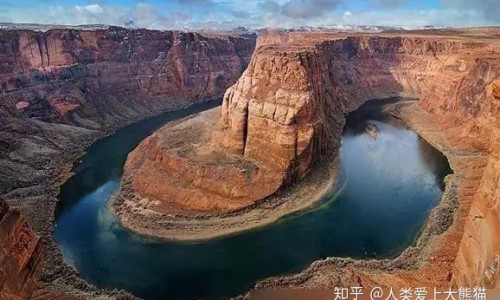 心脑清软胶囊的功效-心脑清软胶囊说明书用法用量专区_心脑清软胶囊的付作用专区_心脑清软胶囊的说明书网