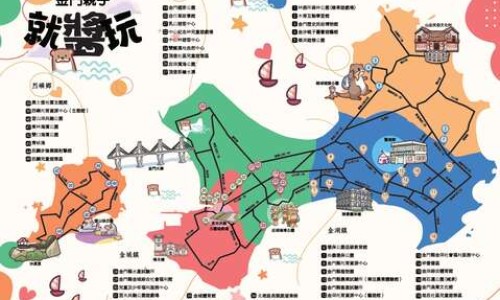 心脑清软胶囊的付作用-心脑清软胶囊说明书用法用量专区_心脑清软胶囊的付作用专区_心脑清软胶囊的说明书网