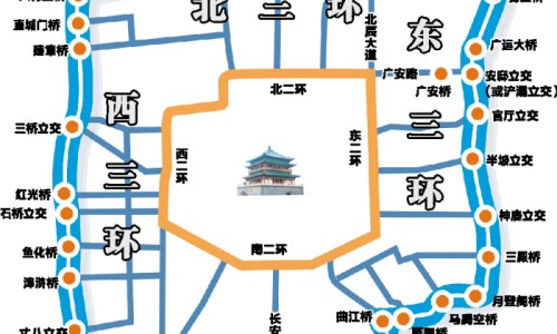 心脑清软胶囊的功效-心脑清软胶囊说明书用法用量专区_心脑清软胶囊的付作用专区_心脑清软胶囊的说明书网