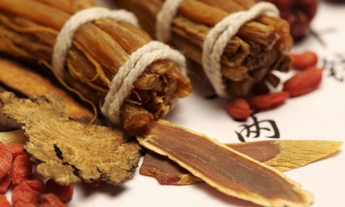心脑清软胶囊的功效-心脑清软胶囊说明书用法用量专区_心脑清软胶囊的付作用专区_心脑清软胶囊的说明书网