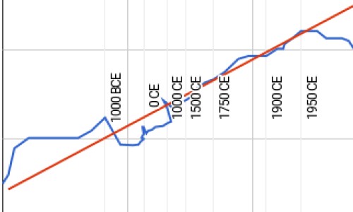心脑清软胶囊说明书用法用量专区_心脑清软胶囊的付作用专区_心脑清软胶囊的说明书网